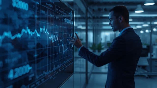 Bloomberg strategist warns Ether could slide toward $2K