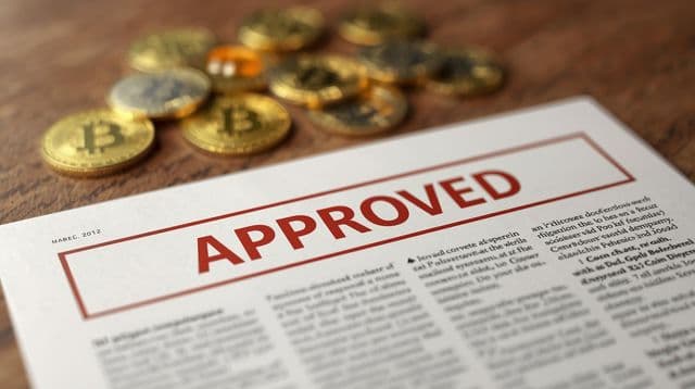 Stripe bridge wins OCC trust nod