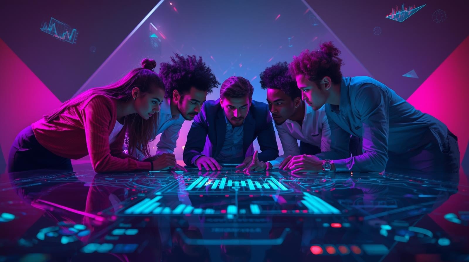 Strive allocates $50M to Strategy STRC shares