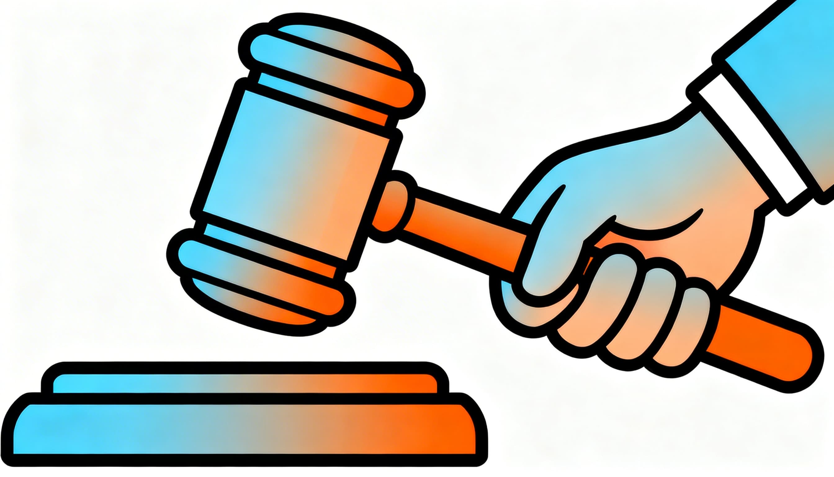 Tally shuts down as DeFi governance demand lags