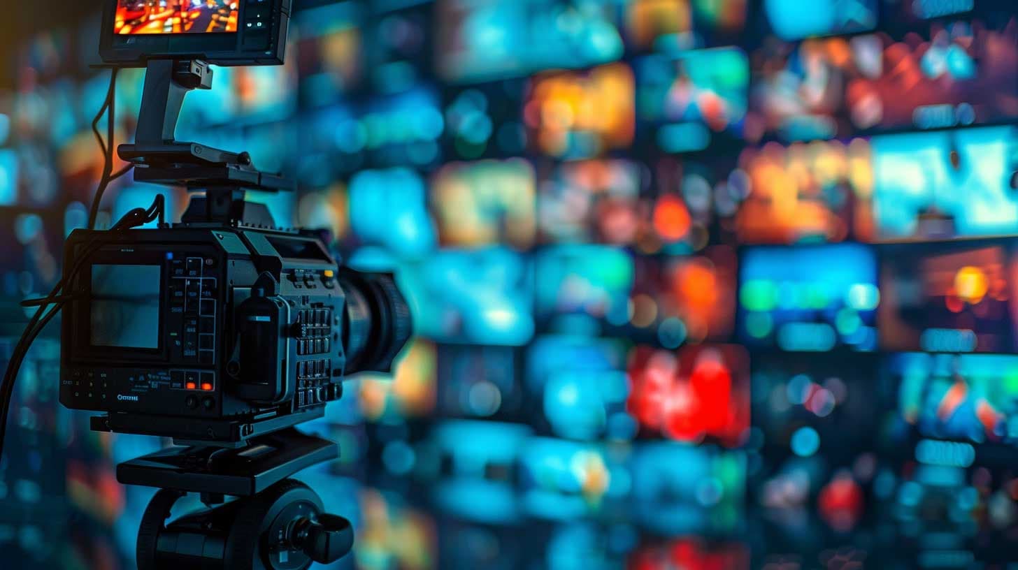 Twelve US states sue to block Paramount merger