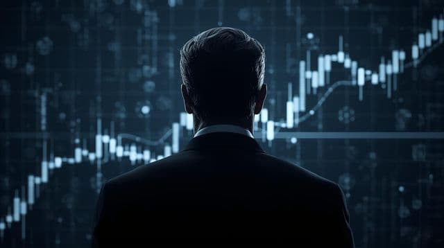 Robinhood CEO backs tokenised stocks to end trading freezes