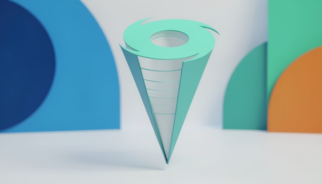 Prosecutors reject storm bid in Tornado case