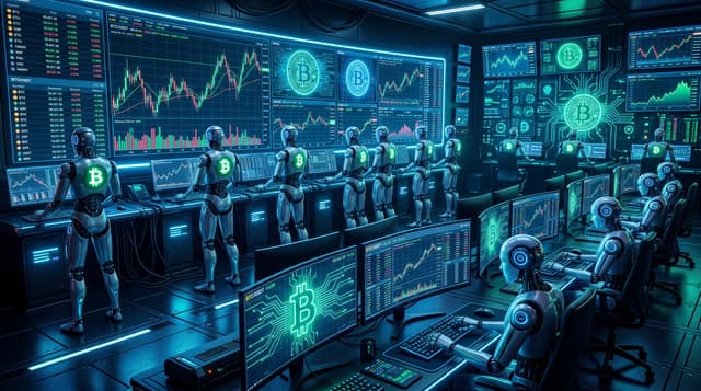 Gemini adds Grok-powered prediction feeds