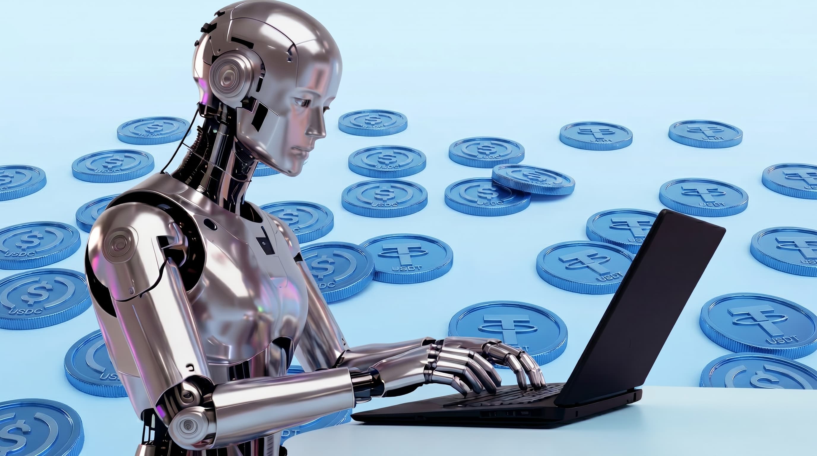 Travala brings AI hotel bookings to Base