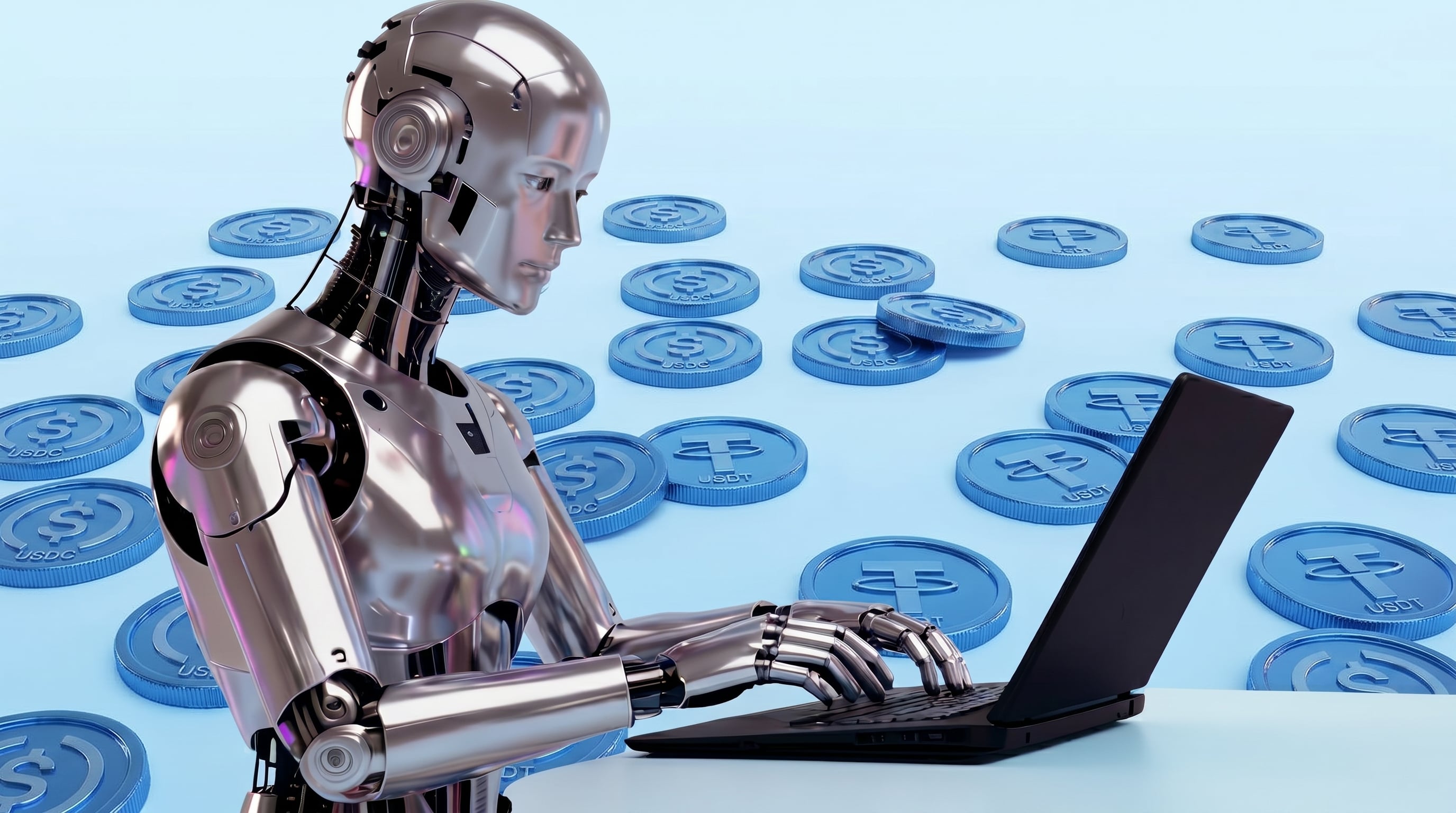 Travala brings AI hotel bookings to Base