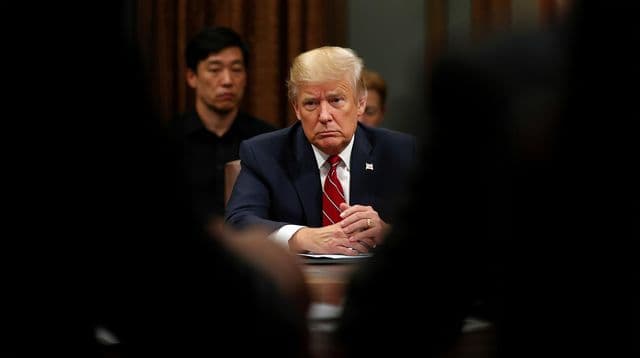 CFTC names crypto lawyer amid enforcement cuts