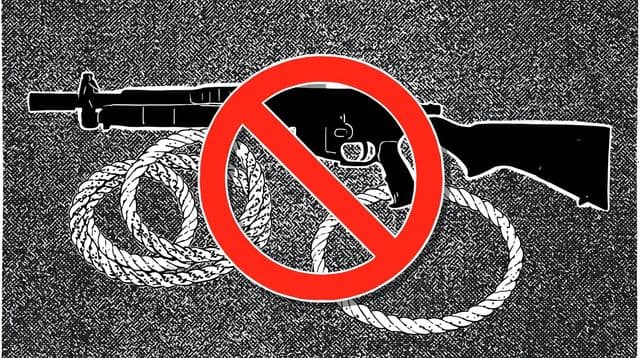 Trump says Iran has no plan to execute protesters amid tensions