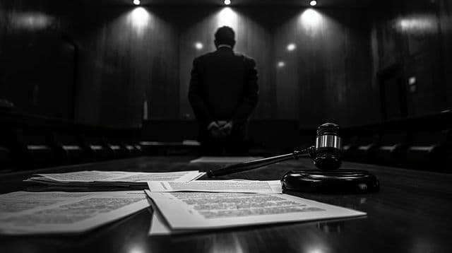 Trump files $5B lawsuit against JPMorgan over debanking claims