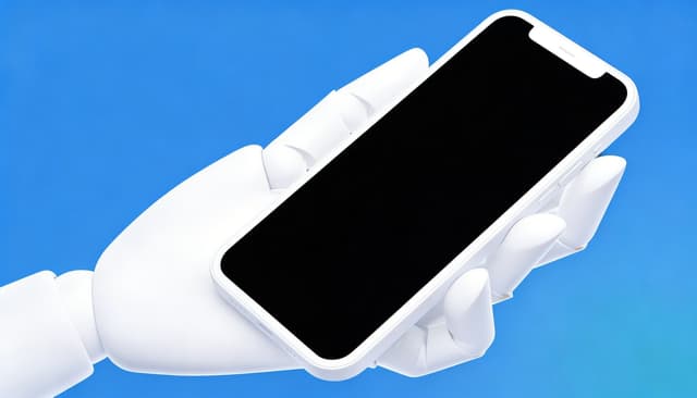 Trust Wallet adds scam address checks on 32 chains