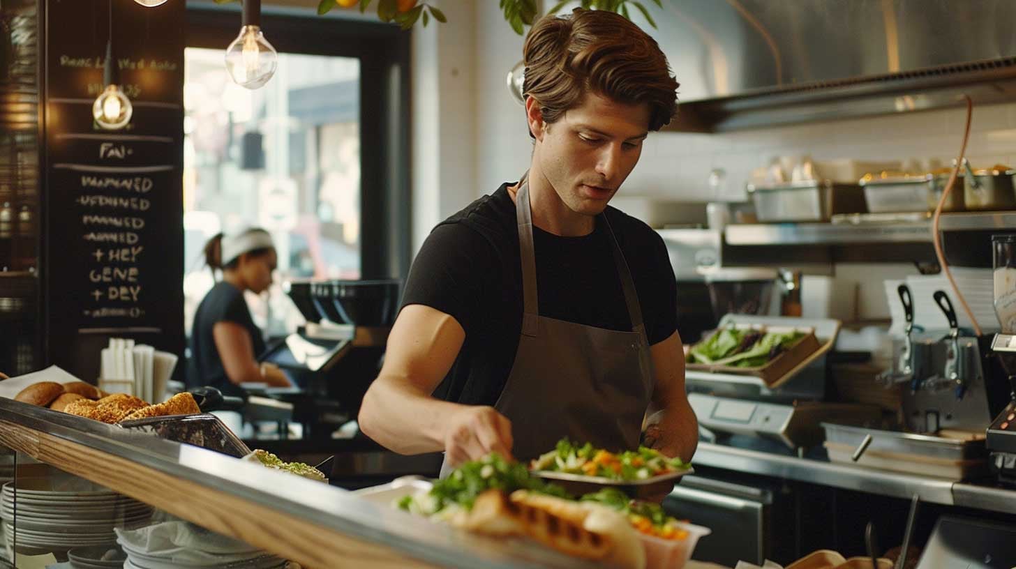 Entropy Neurodynamics' Psilocybin therapy cuts binge eating in Phase 2a trial