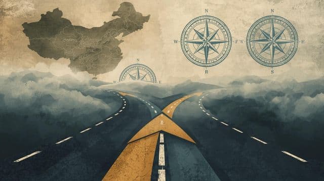 Trump’s Venezuela raid fuels uncertainty for China’s regional strategy