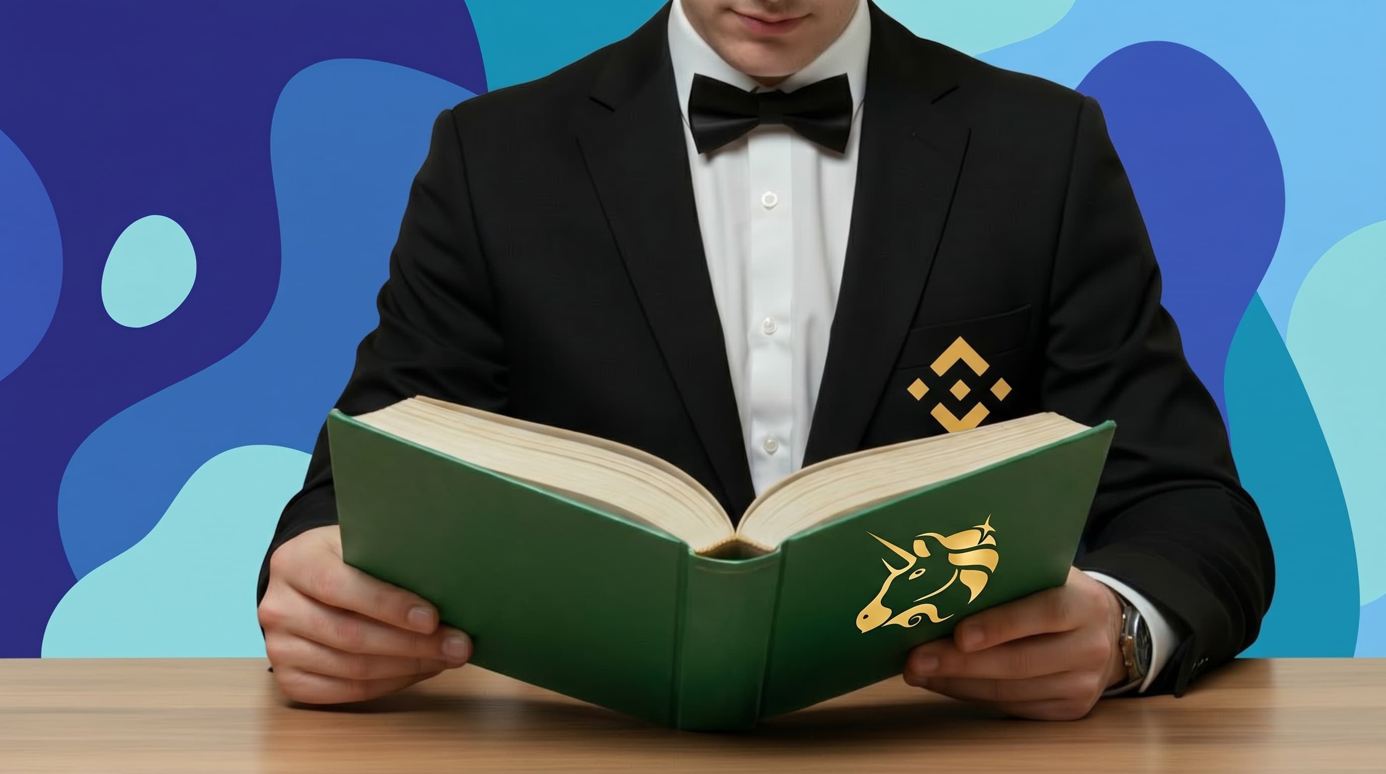 Uniswap faces pressure as Binance inflows surge