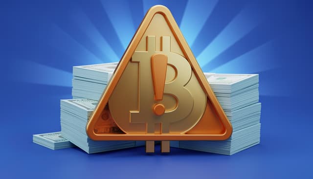 Uphold to pay $5M in NY crypto settlement