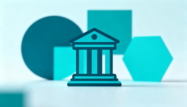 US banks brace for fast tokenisation tipping point
