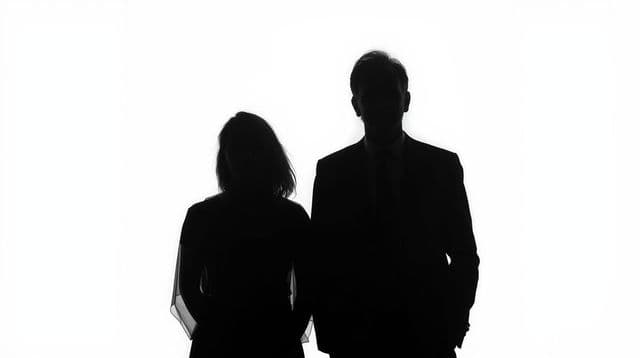 US senators propose bill to protect crypto developers