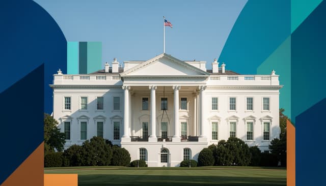 US Democrats weigh next move on DHS shutdown