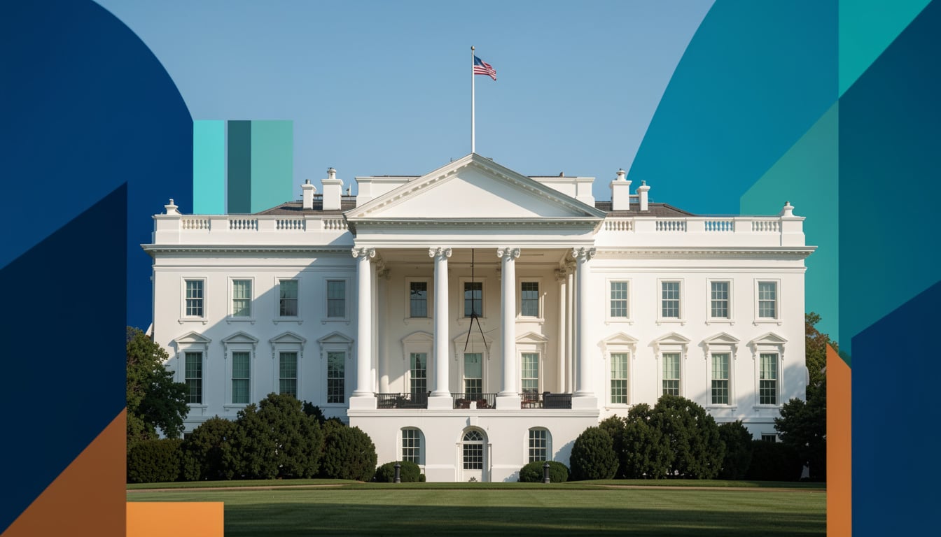 US Democrats weigh next move on DHS shutdown