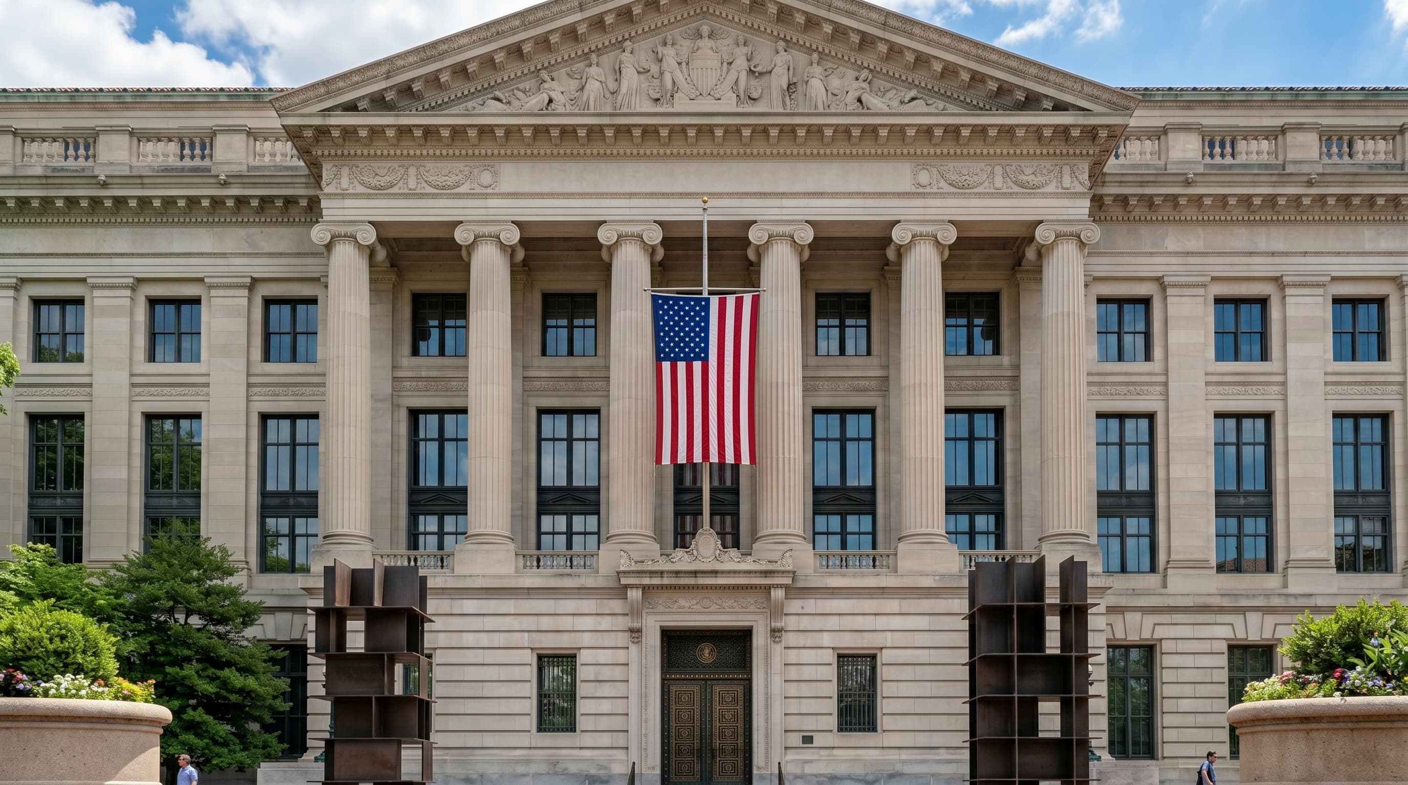 US lawmakers push crypto theft task force