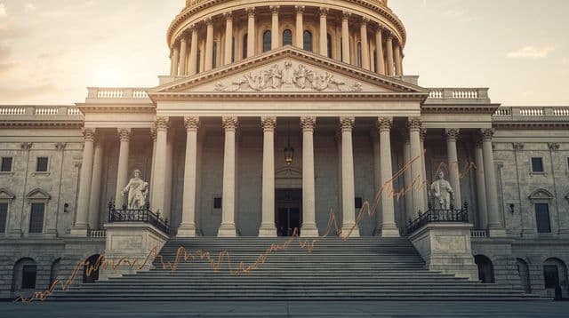 US House passes bill to extend healthcare subsidies amid Senate uncertainty