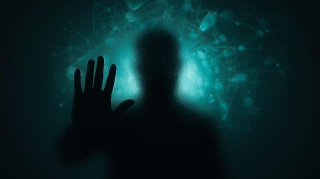 US prosecutors seek $327K Tether forfeiture