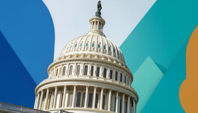 US weighs tokenised securities amid Trump scrutiny