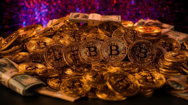 Basic adds VanEck crypto ETFs to 401(K) plans