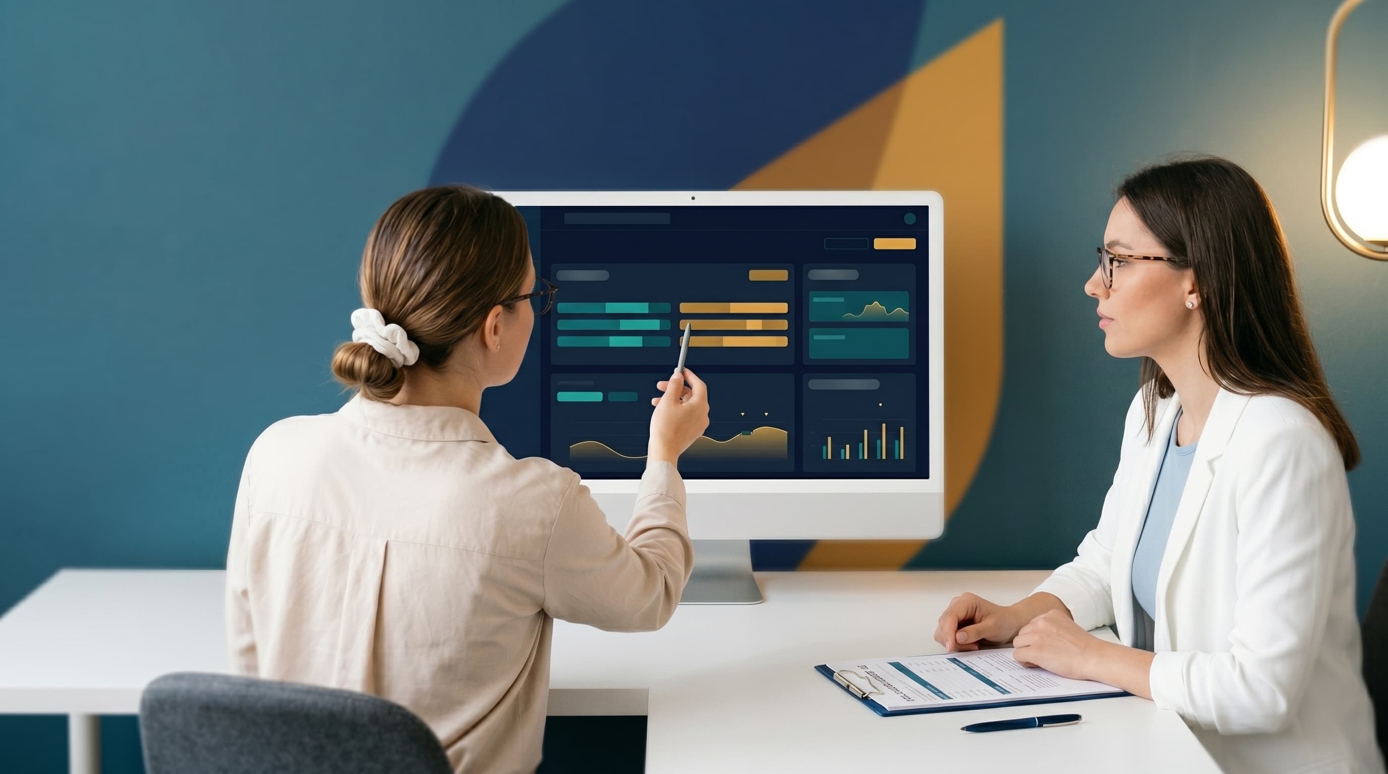 VARA mandates quarterly crypto risk reviews