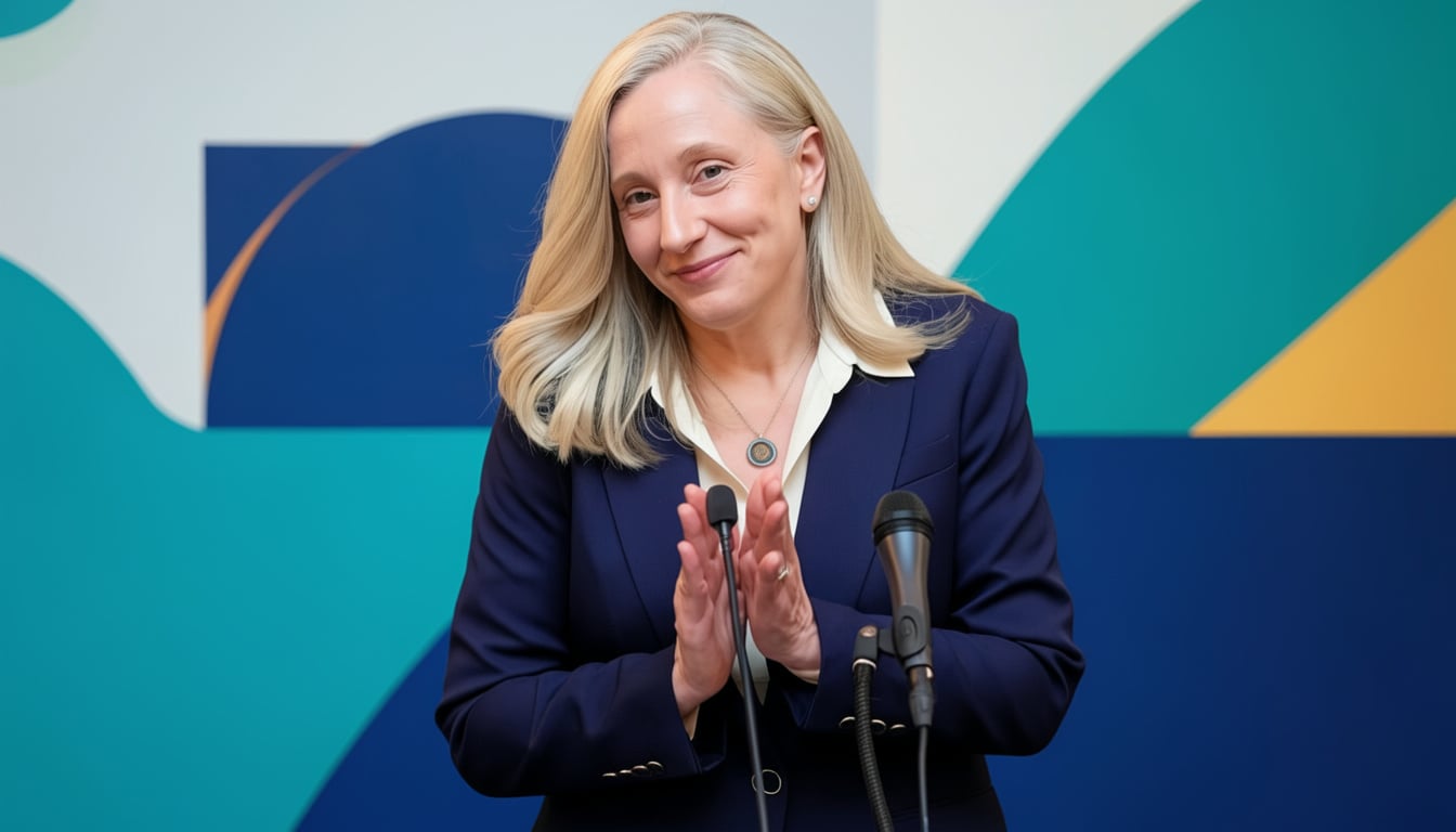 Virginia mandates in-kind crypto transfers for dormant assets