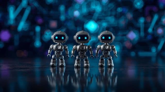 Warhammer veteran likens AI to asbestos