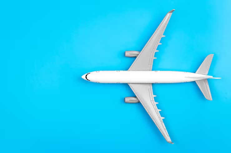 Aerospace giants navigate demand growth and production pressures
