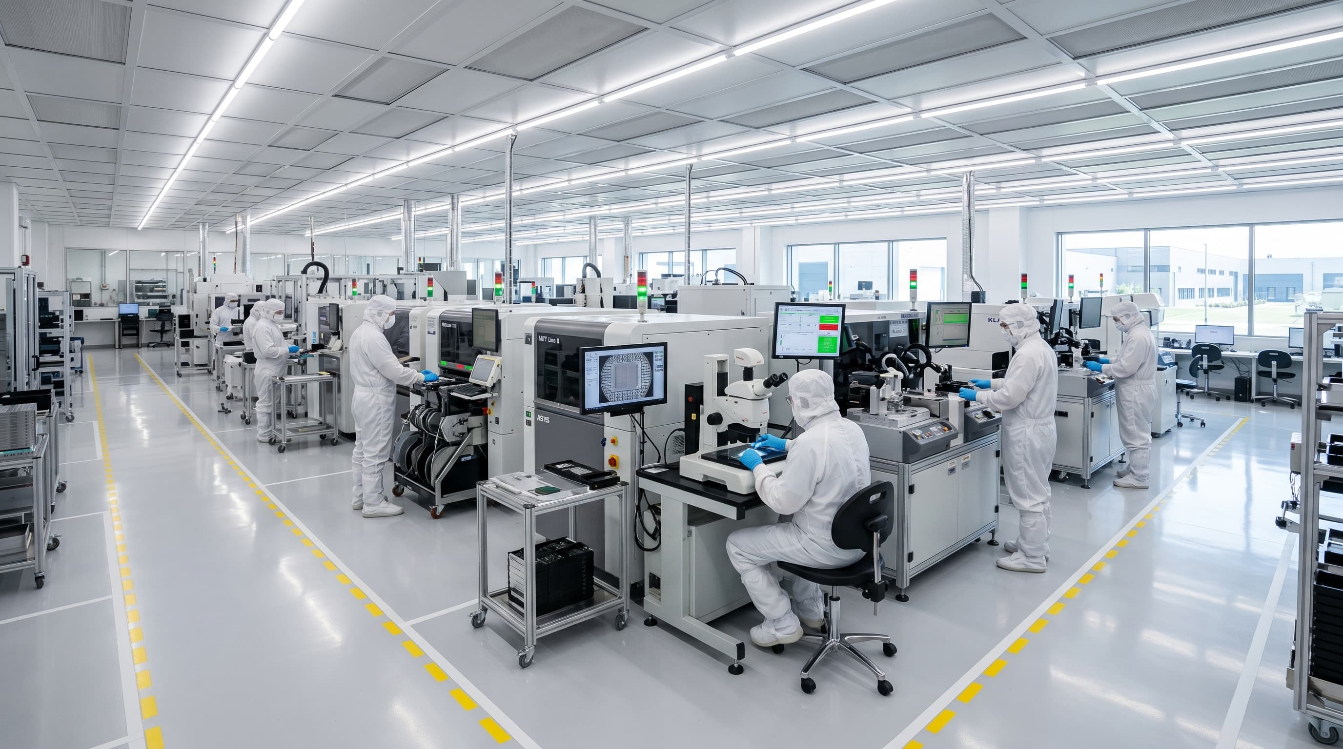 ByteDance eyes third AI chip supplier in China