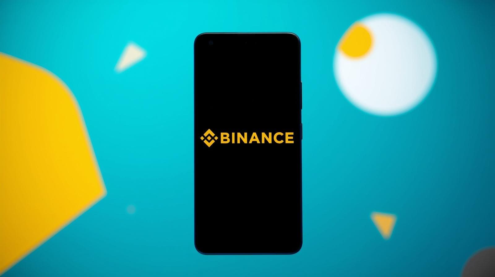 Binance delists pairs and tokens amid liquidity review