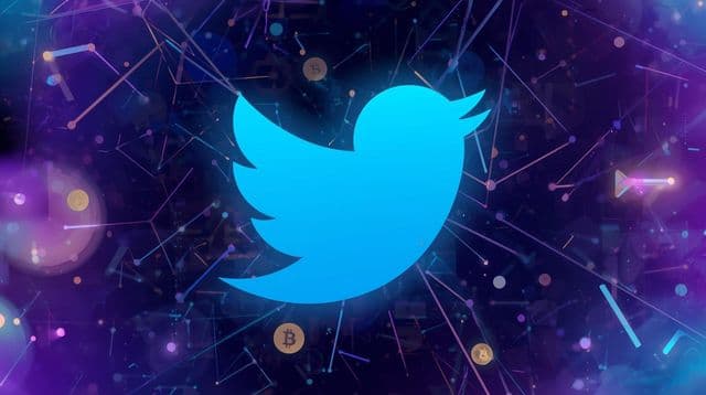 X reopens crypto ads with disclosure rules