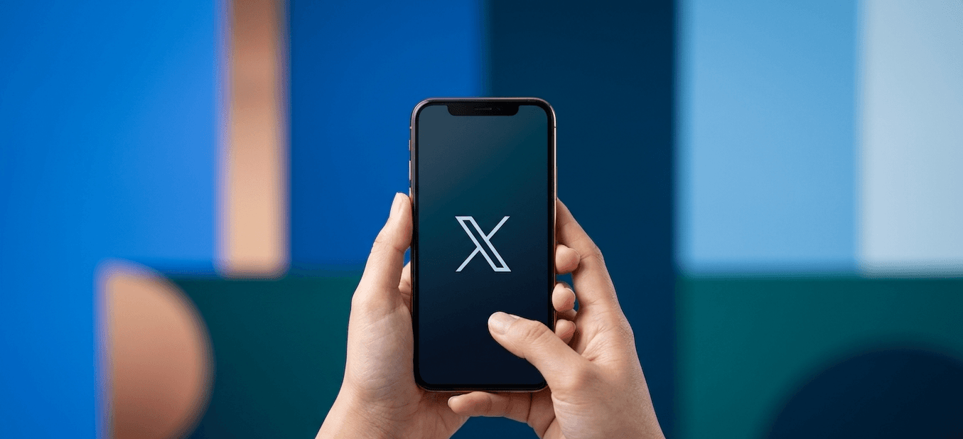 Australian inquiry criticises X Corp over content