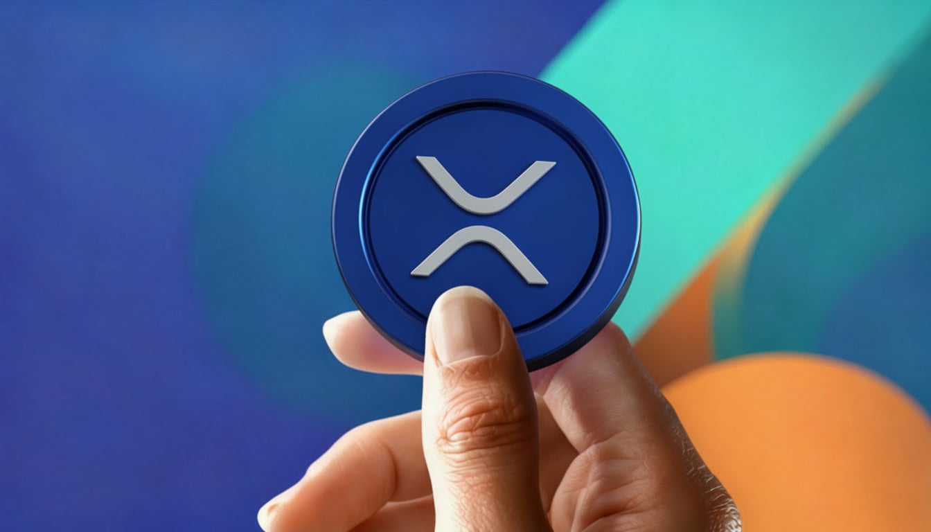 Rakuten unlocks $23B points into XRP payments
