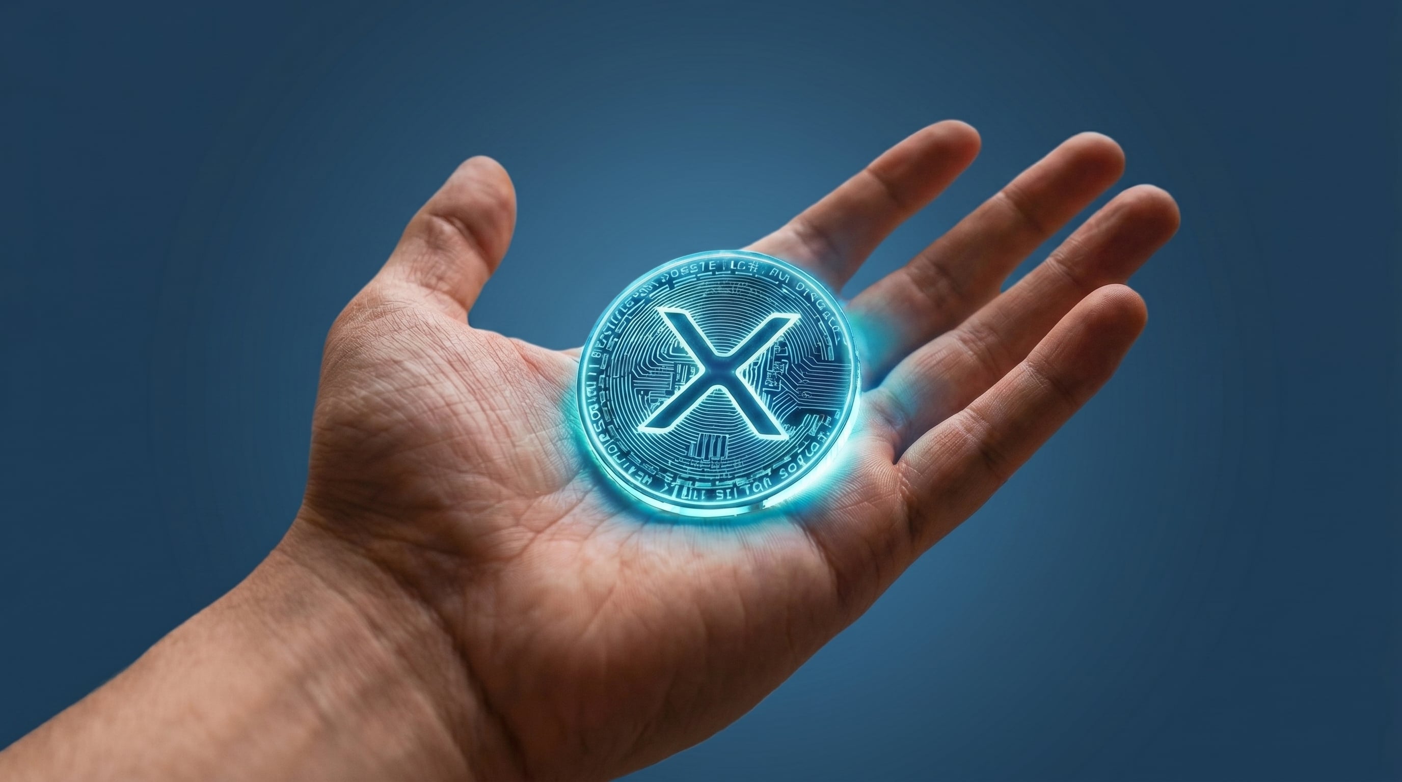 XRPL expands into tokenised finance