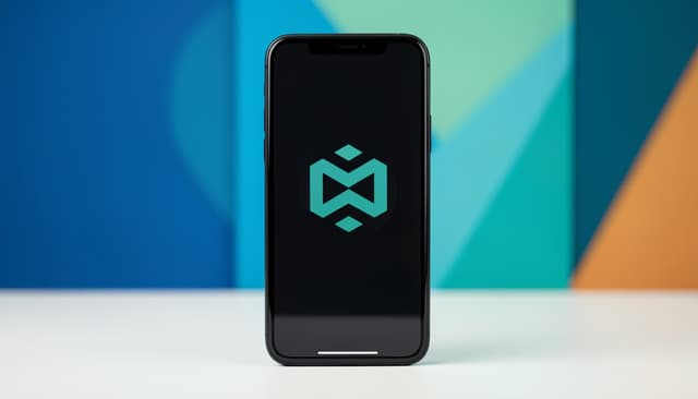 YZi Labs backs Predict.fun after $1.8B surge