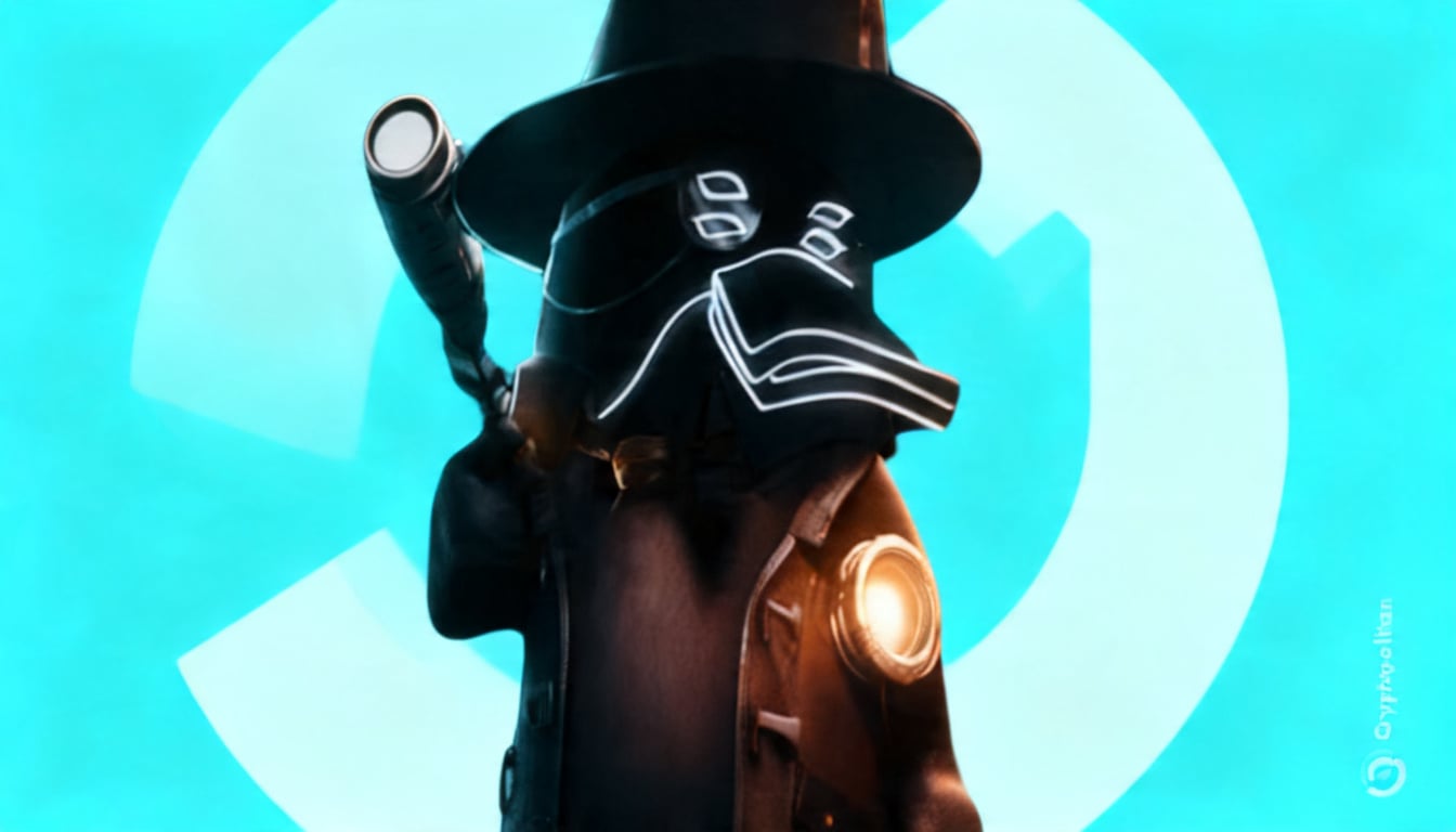 ZachXBT questions MemeCore valuation and token supply