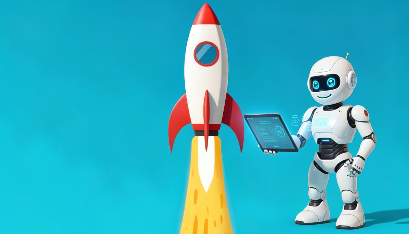 Zama launches full confidential blockchain protocol stack