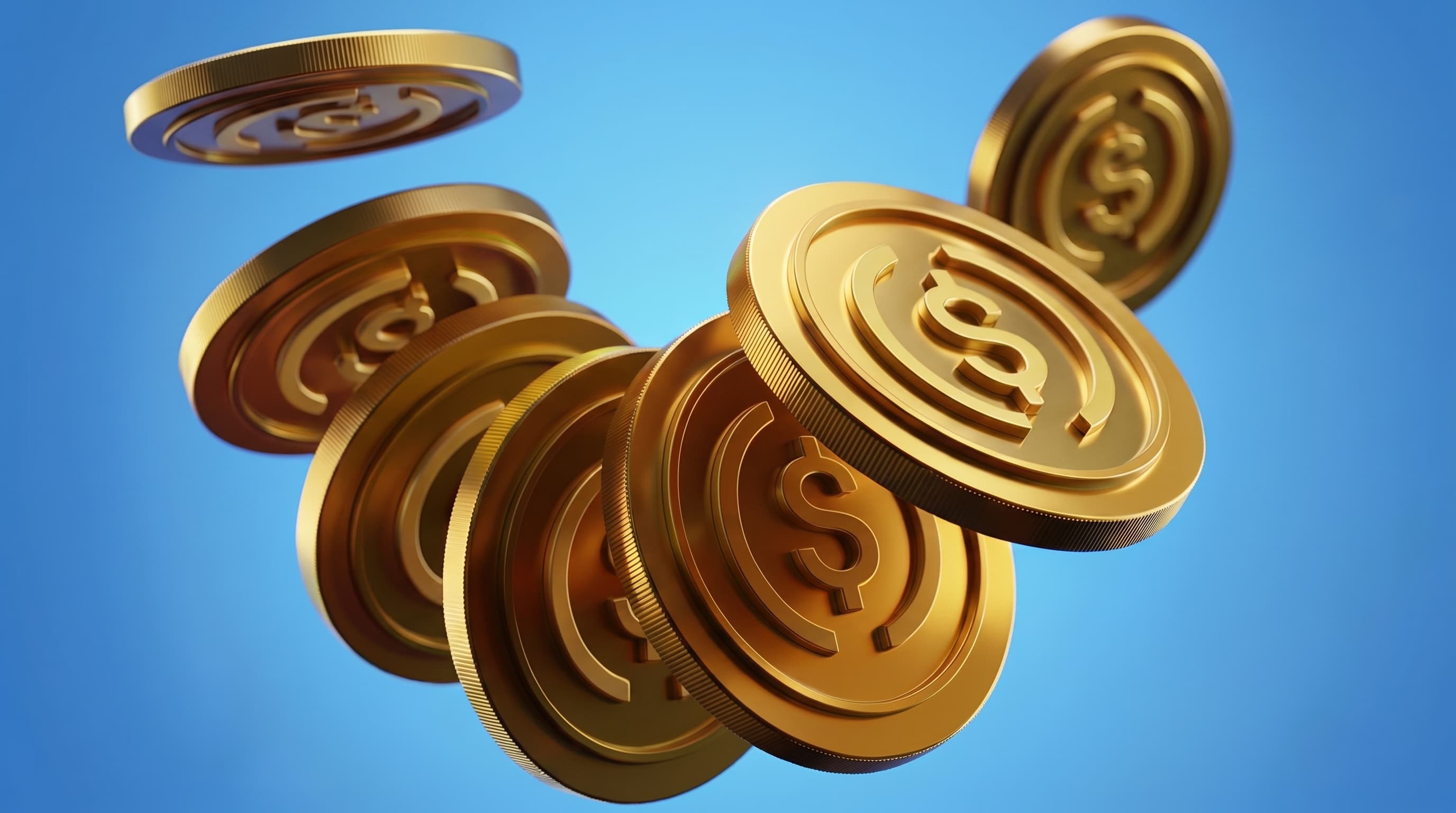 Zama speeds up compliance plans after USDC freeze lifted