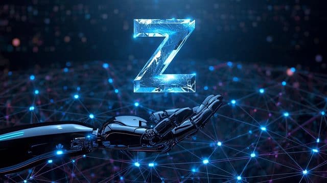 Zcash risks 66% drop as whales cut stakes