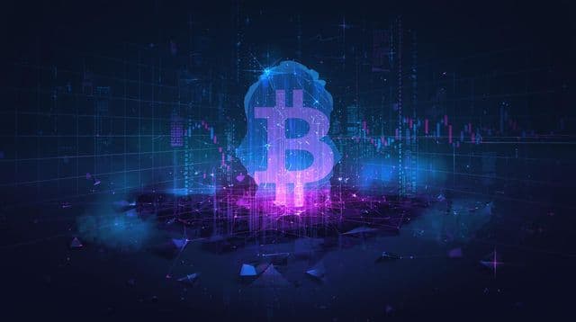 Zero-dollar Bitcoin thesis resurfaces amid selloff