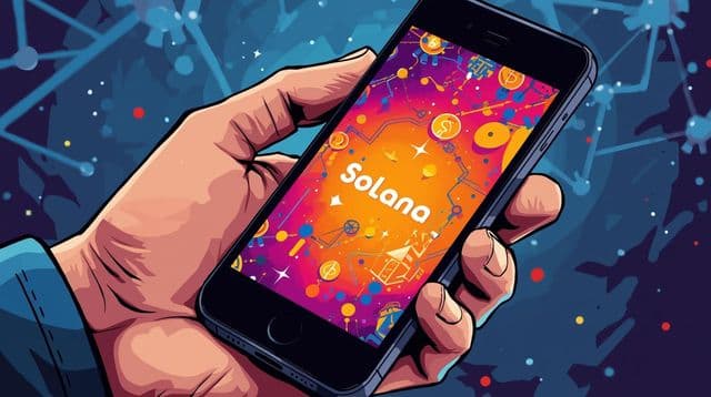 Zora launches attention markets on Solana